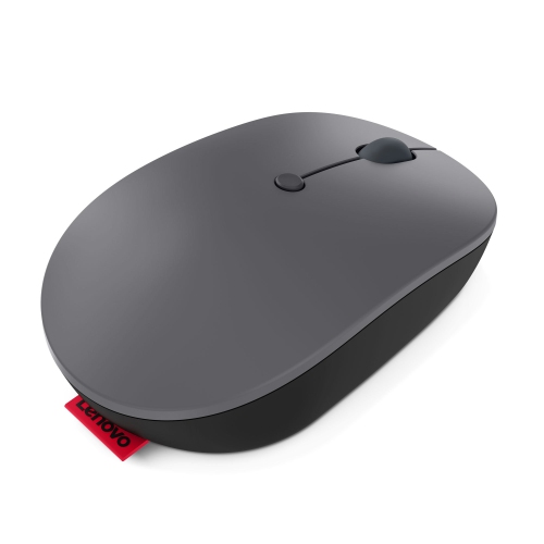 Lenovo Lenovo Go USB-C Wireless Mouse