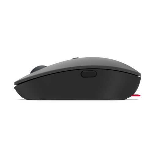 Lenovo Lenovo Go USB-C Wireless Mouse
