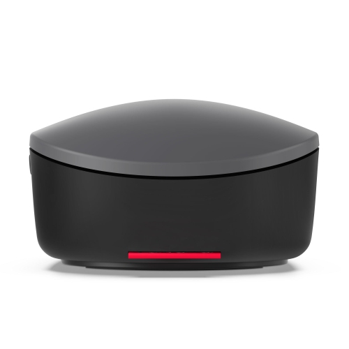 Lenovo Lenovo Go USB-C Wireless Mouse