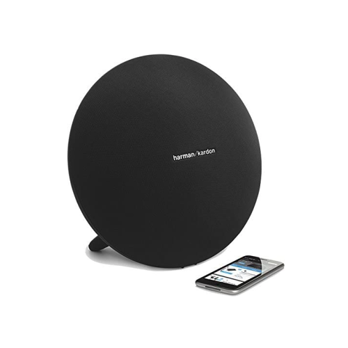 Harman Kardon Onyx Studio 4 