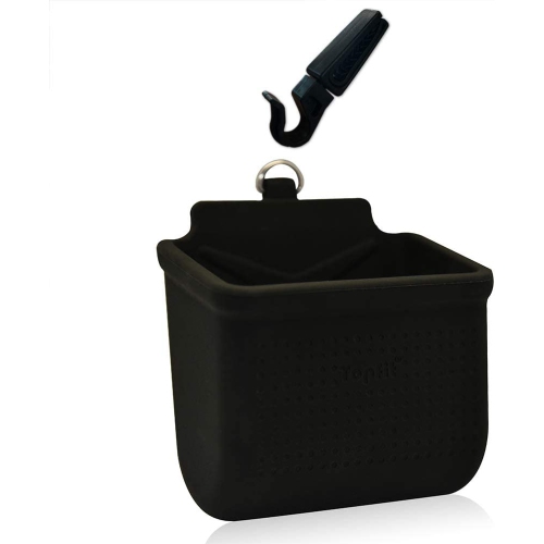 Car Air Vent Cell Phone Holder Car Mount Phone Holder Pocket Organizer Car Cradle Mount Pouch Bag Box Tidy Storage Coin Key Case Sunglasses Organizer