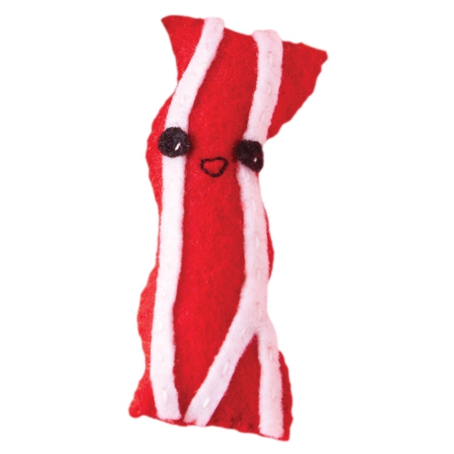 Klutz Sew Mini Treats Book Kit-