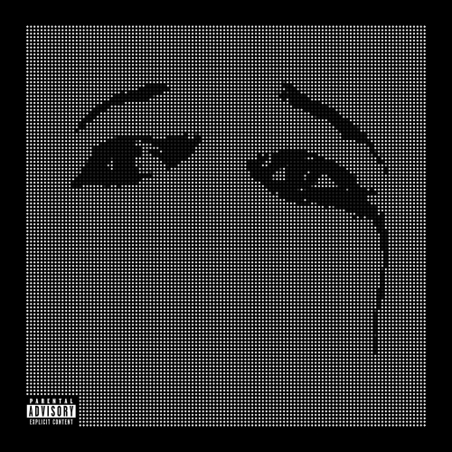 OHMS - DEFTONES [LP]