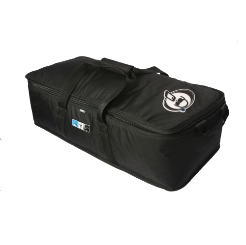 Protection Racket 36" x 16" x 10" Hardware Bag