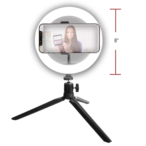 Kodak Professional Gold 200 Color Negative Film