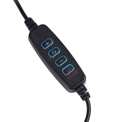 Kodak Professional Gold 200 Color Negative Film