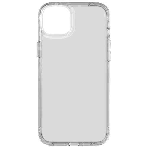 tech21 iphone 14 plus case