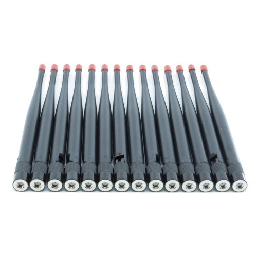 Wireless Prime 2000M Two In One HDMI and SDI 5GHz Wireless Video Transmission Kit Hand Held Model