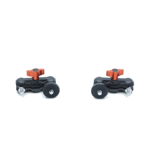 Wireless Prime 2000M Two In One HDMI and SDI 5GHz Wireless Video Transmission Kit Hand Held Model