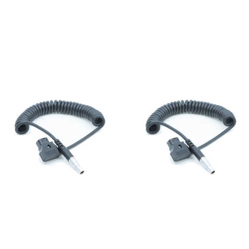 Wireless Prime 2000M Two In One HDMI and SDI 5GHz Wireless Video Transmission Kit Hand Held Model