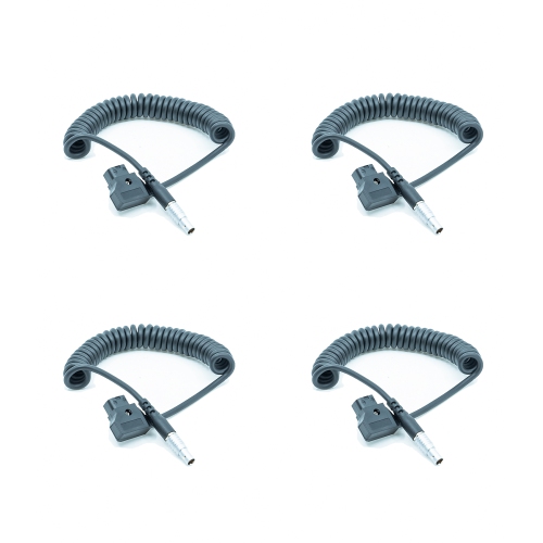 Wireless Prime 2000M Four In One HDMI and SDI Wireless Video Transmission Kit Hand Held Model