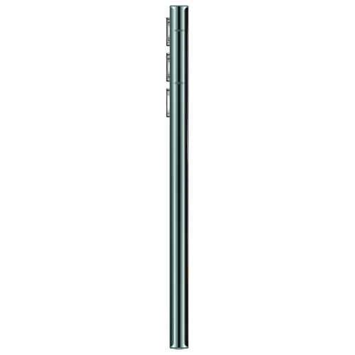 Samsung Galaxy S22 Ultra 5G 512GB - Green - Unlocked by SAMSUNG - Refurbished condition - Image 8