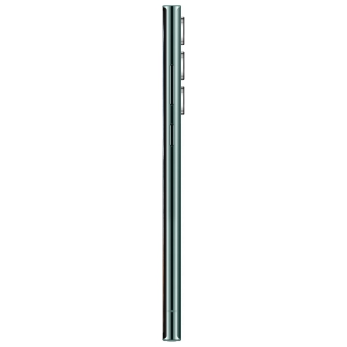 Samsung Galaxy S22 Ultra 5G 512GB - Green - Unlocked by SAMSUNG - Refurbished condition - Image 9