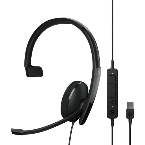 EPOS | SENNHEISER ADAPT 130 USB II