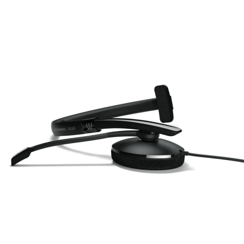 EPOS | SENNHEISER ADAPT 130 USB II