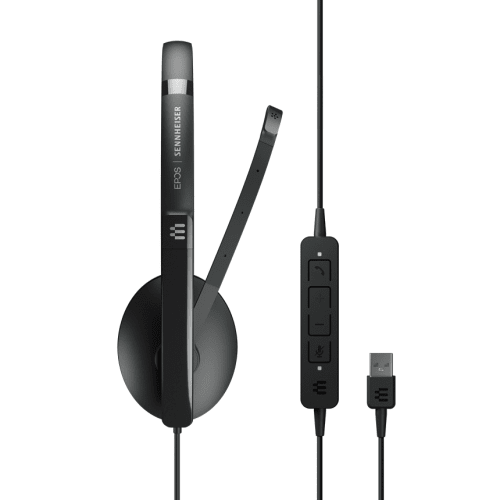 EPOS | SENNHEISER ADAPT 130 USB II