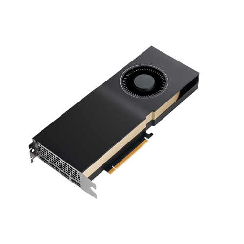PNY NVIDIA RTX A4500 20GB GDDR6 Video Card