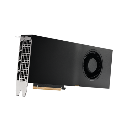 PNY NVIDIA RTX A4500 20GB GDDR6 Video Card