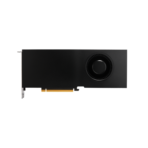 PNY NVIDIA RTX A4500 20GB GDDR6 Video Card