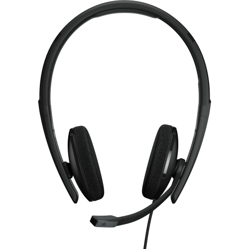 EPOS | SENNHEISER ADAPT 160T USB II