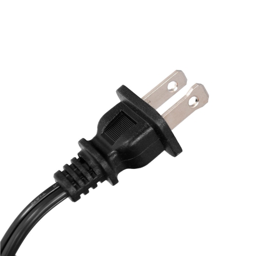 Gymax 3-Piece Lamp Set 2 Table Lamps 1 Floor Lamp Fabric Shades Living Room Bedroom