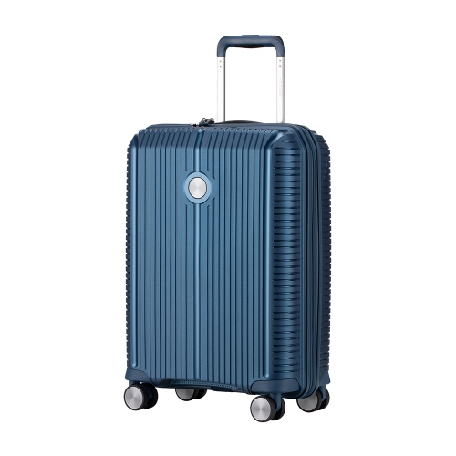 Verage Rome 19“ Carry-On Hardside Expandable Luggage