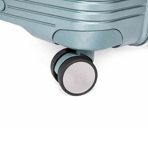 Verage Rome 19“ Carry-On Hardside Expandable Luggage