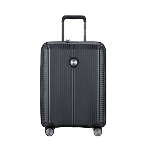 Verage Rome 19“ Carry-On Hardside Expandable Luggage