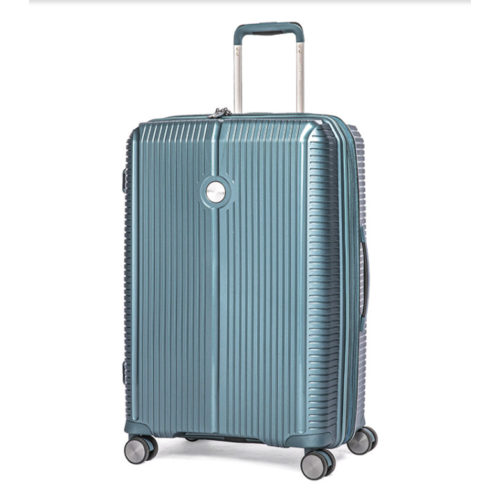 Verage Rome 28 In Large Hardside Expandable Luggage | Best Buy Canada