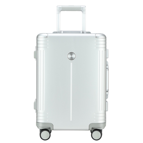 Aluminum Luggage Best Buy Canada
