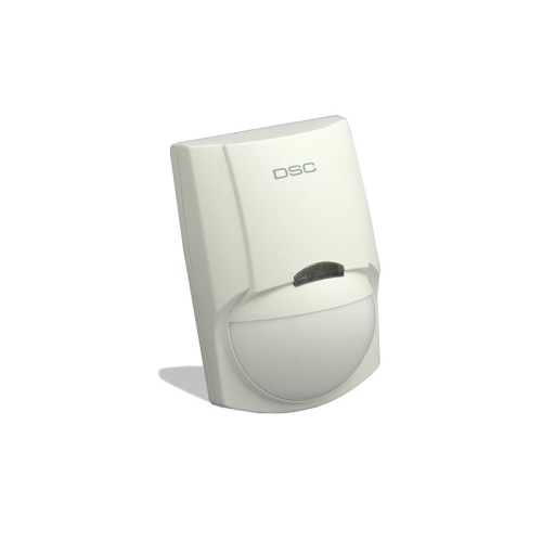 DSC  Lc-100-Pi Digital Pir Motion Detector With Pet Immunity