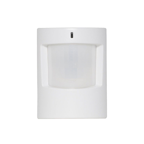 QOLSYS  Qs1231-840 Iq Motion-S Wireless Pir Motion Sensor With Pet Immune Function