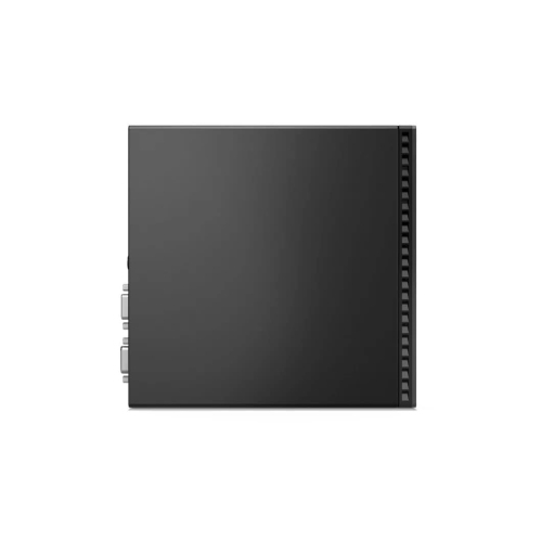 Lenovo ThinkCentre M70q Gen 3 11T3000BUS i5-12400T 8 GB 256 GB Windows 11 Pro 11T3000BUS