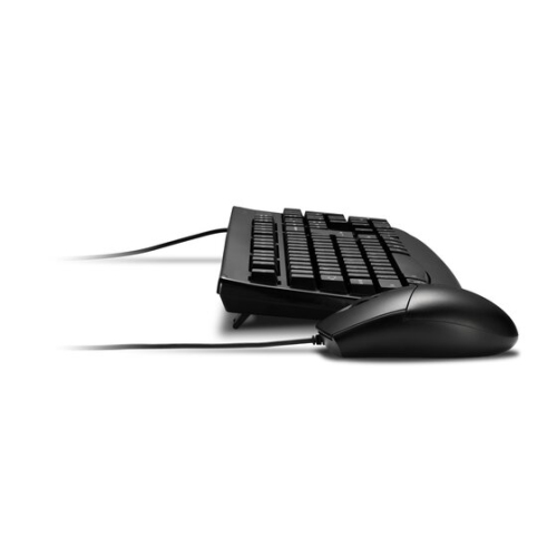 Kensington Pro Fit Optical Keyboard & Mouse Combo -