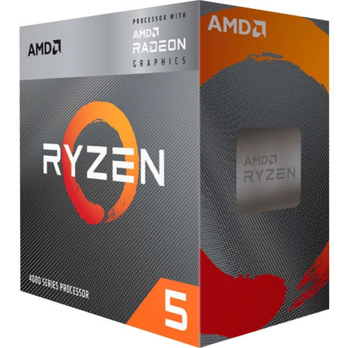 ryzen 5 4600g buy