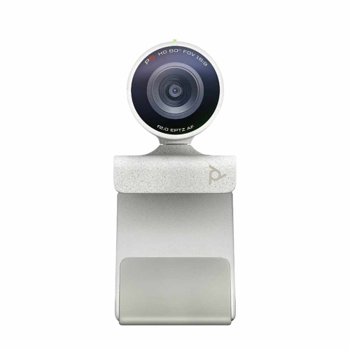 Poly Studio P5 Professional Webcam