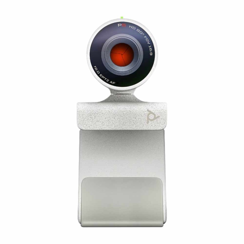 Poly Studio P5 Professional Webcam