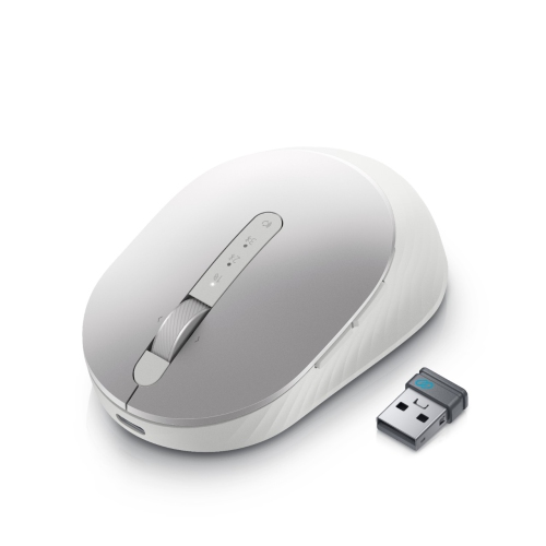 DELL  Premier Rechargeable Wireless Mouse - Ms7421W