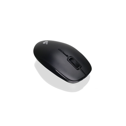 Iogear 2.4 GHz Wireless Keyboard & Mouse Combo -