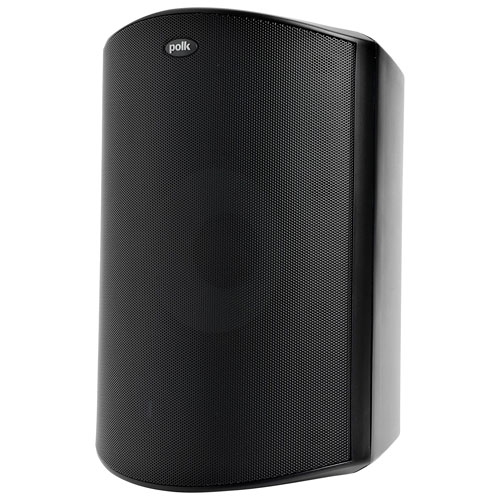 Polk Audio Atrium 8 SDI 125-Watt 
