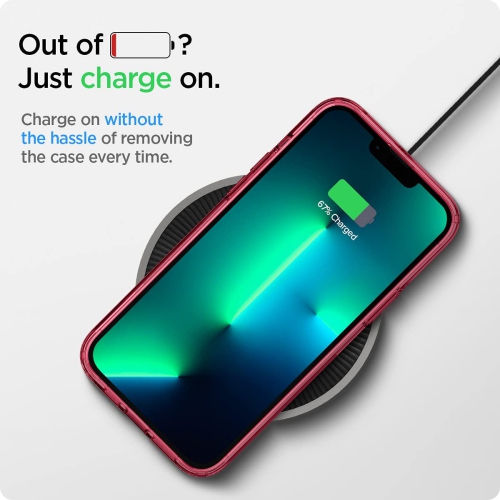 For Apple iPhone XR Green Smart Shockproof Luxury Stream Electro Plating Elegant Cover Case - Green