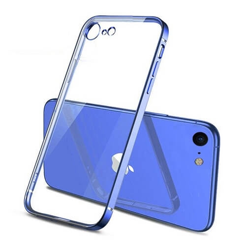 SUPERSHIELD  Apple Iphone Se 3Rd Generation / Iphone Se 2Nd Generation / Iphone 7/ Iphone 8 Case Dual Layered Rugged, Heavy Duty, Tuff Cover