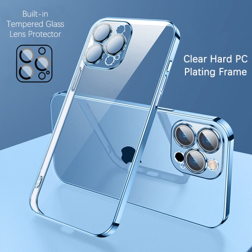 Apple iPhone SE 3rd Generation / iPhone SE 2nd Generation / iPhone 7/ iPhone 8 Case Dual Layered Rugged, Heavy Duty, Tuff Cover