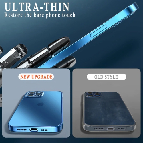 Apple iPhone SE 3rd Generation / iPhone SE 2nd Generation / iPhone 7/ iPhone 8 Case Dual Layered Rugged, Heavy Duty, Tuff Cover