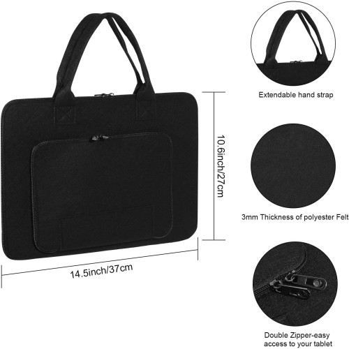 A4 LED Light Pad for Diamond Painting, Super Bright USB Powered Light Board Kit with Detachable Stand, and Black Pad Clip