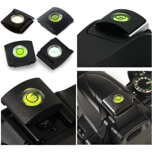 LCD +TOP Screen Protector Compatible for Nikon Z9 Z 9 Camera, Anti-scratch Tempered Glass Hard Protective Film Cover Hot Show Level include(3+3+2pack)