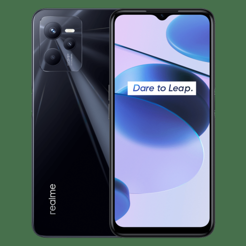 best buy realme