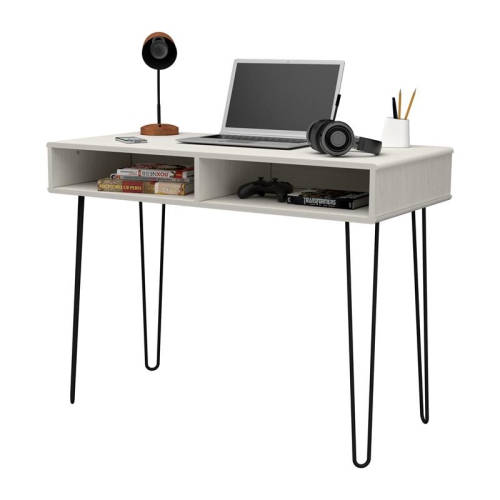 art desk argos