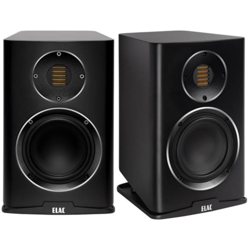 Elac speakers hot sale best buy