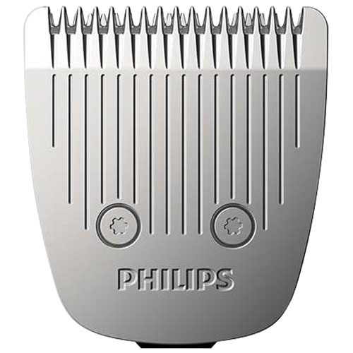 Philips 5000 Beard Trimmer with Lift and Trim PRO System (BT5511/15)